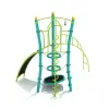 Grand Mesa Zero Still Climber thumbnail 2