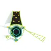 Grand Mesa Zero Still Climber thumbnail 3