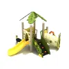Mesquite Canopy Mini Play Structure thumbnail 1