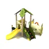 Mesquite Canopy Mini Play Structure thumbnail 2