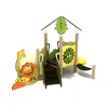 Mesquite Canopy Mini Play Structure thumbnail 3
