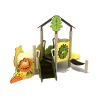 Mesquite Canopy Mini Play Structure thumbnail 4