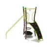 Monarch Mountain Zero Still Climber thumbnail 1
