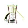 Monarch Mountain Zero Still Climber thumbnail 2