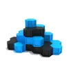 Mountaintop Honeycomb Climber thumbnail 1