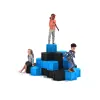 Mountaintop Honeycomb Climber thumbnail 4