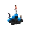 Mountaintop Honeycomb Climber thumbnail 5