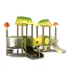 Myrtlewood Canopy Quest Play Structure thumbnail 2