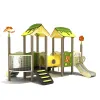 Myrtlewood Canopy Quest Play Structure thumbnail 4