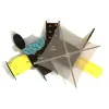 Oleander Canopy Mini Play Structure thumbnail 6