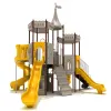 High King's Hold Castle Spark Structure thumbnail 1