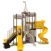High King's Hold Castle Spark Structure thumbnail 2