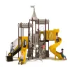 High King's Hold Castle Spark Structure thumbnail 3