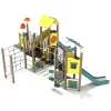 Pecan Hickory Canopy Quest Play Structure thumbnail 5