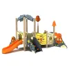 Peony Canopy Mini Play Structure thumbnail 3