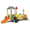 Peony Canopy Mini Play Structure thumbnail 4