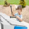 Yantzee Outdoor Instrument thumbnail 2