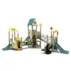Quaking Aspen Canopy Quest Play Structure thumbnail 1