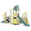 Quaking Aspen Canopy Quest Play Structure thumbnail 4