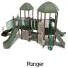 Ranger