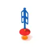 Regal Rocket Spinner thumbnail 2