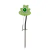 Ribbity Bell thumbnail 3