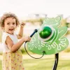 Ribbity Bell thumbnail 1
