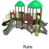 Ruins