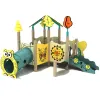 Sage Canopy Mini Play Structure thumbnail 2