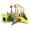 Sage Canopy Mini Play Structure thumbnail 3