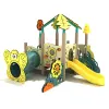 Sage Canopy Mini Play Structure thumbnail 4