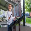 Yantzee Outdoor Instrument thumbnail 3