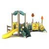Star Anise Canopy Mini Structure thumbnail 3