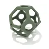 Sylvia's Stronghold Cube Haus Climber thumbnail 1
