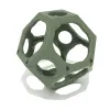 Sylvia's Stronghold Cube Haus Climber thumbnail 2