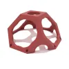 Talbot's Treasure Cube Haus Climber thumbnail 1