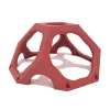 Talbot's Treasure Cube Haus Climber thumbnail 2