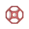 Talbot's Treasure Cube Haus Climber thumbnail 3