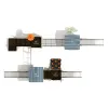 Texas Sugarberry Canopy Quest Play Structure thumbnail 5