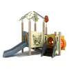Thyme Canopy Mini Play Structure thumbnail 3