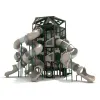 Tokyo Tower of Play thumbnail 1