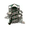 Tokyo Tower of Play thumbnail 2