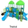 Tropical