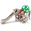 Wade's Willow Cube Haus Climber thumbnail 5