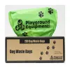 Dog Waste Bags thumbnail 1