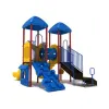 Sugar Land Spark Structure thumbnail 2