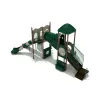 Casa Grande Spark Structure thumbnail 2