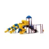 Surfside Spark Structure thumbnail 1