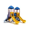 Sugar Land Spark Structure thumbnail 1