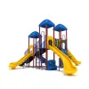 Lemon Grove Spark Structure thumbnail 1